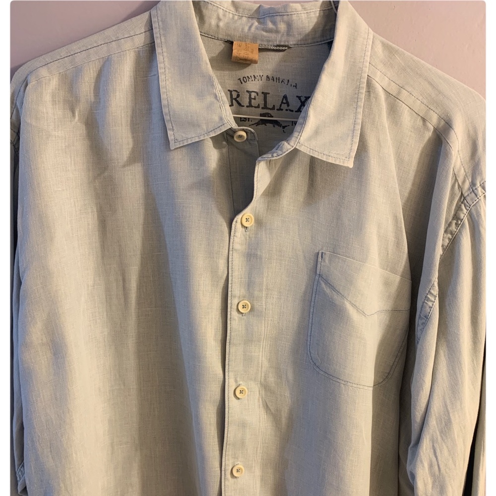 Tommy Bahama Mens